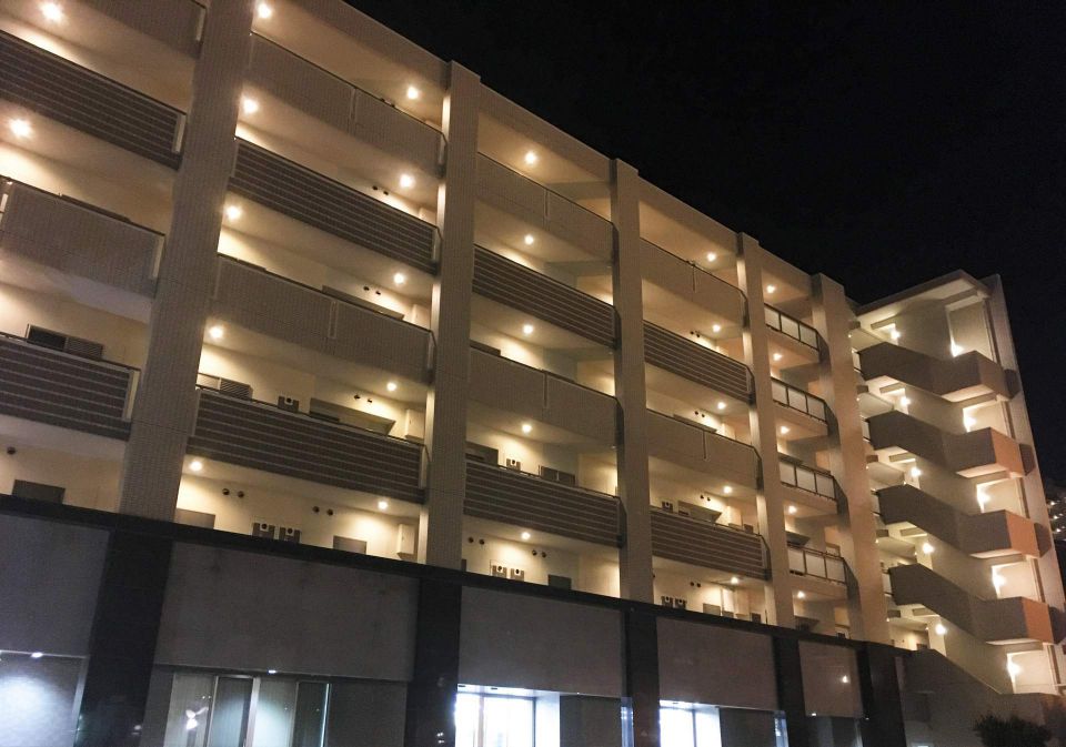 金沢市で夢見る平屋生活の魅力とは？